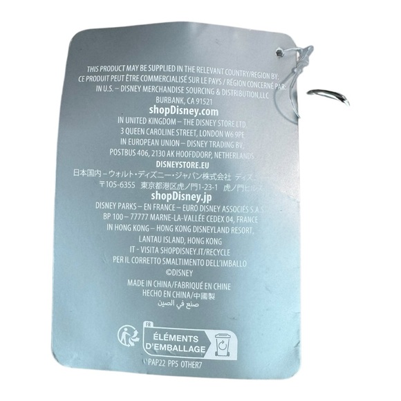 Disney Parks Mickey Mouse Comic Strip Wallet with Wristlet and Crossbody Strap - Picture 10 of 12